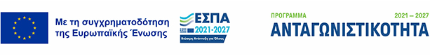 Ιατρική Ηπείρου Α.Ε. 
