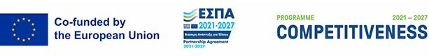 Ιατρική Ηπείρου Α.Ε. 