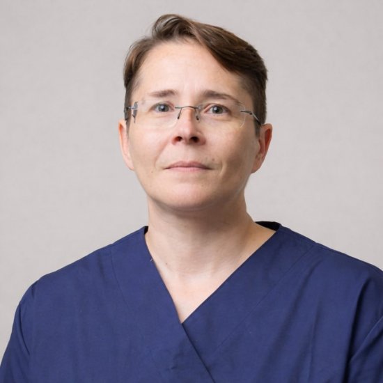 Αντωνίου Αφροδίτη